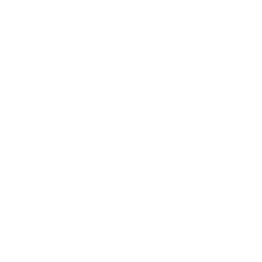 blockShape
. No background. Transparent background. Blank background. No shadows. 2d. In-Game asset. flat