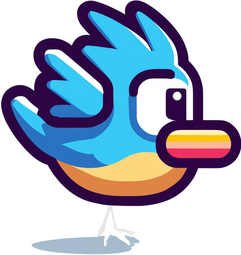 bird_frame_1
