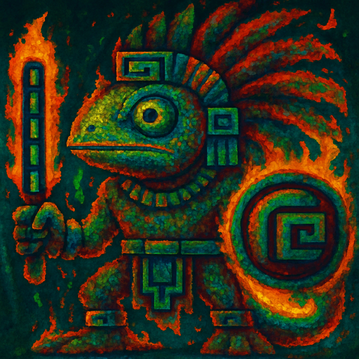 agregale un poquito de ver y azul sin perder la identidad de l aimagen, solo cuadrar colores