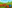game-post-background
