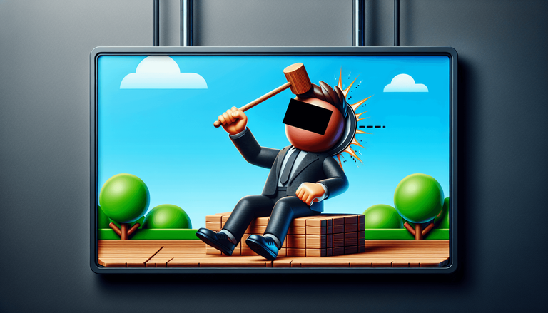 game-community-background