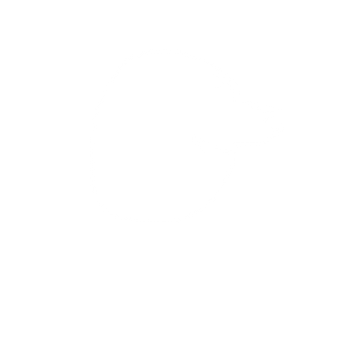 Make a bird
. No background. Transparent background. Blank background. No shadows. 2d. In-Game asset. flat