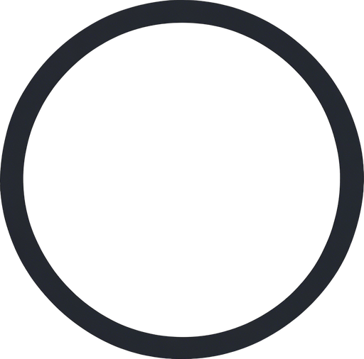 Increase the brightness of the image by 200%