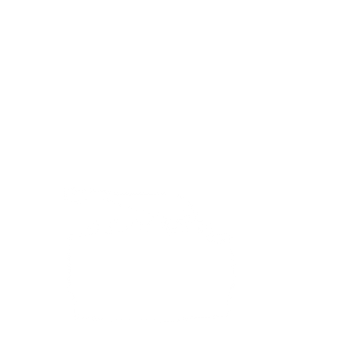 Bullet Ammo. No background. Transparent background. Blank background. No shadows. 2d. In-Game asset. flat