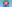 game-post-background