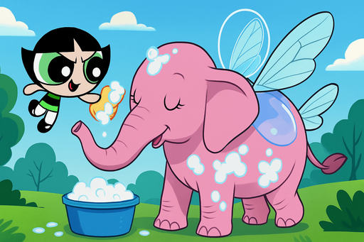 game-community-background