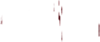 dark themed horror pixelated fight game style background scene. In-game asset. space.