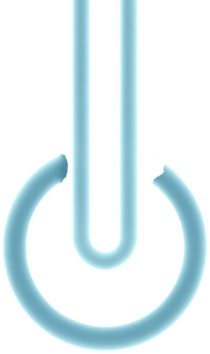 double barrel & zoom out