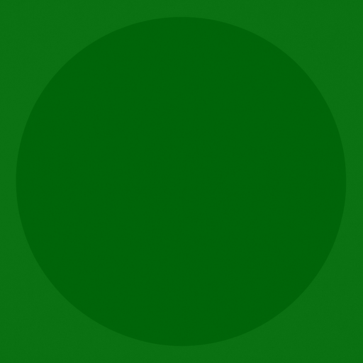 make de circle with the same color that have inside