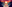 game-post-background
