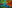 game-post-background