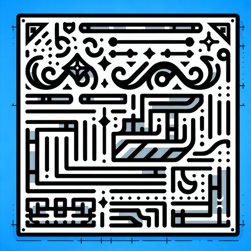 dash effect lines.
Single Game Texture. In-Game asset. 2d. Blank background. High contrast. No shadows.