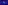 game-post-background