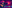 game-post-background