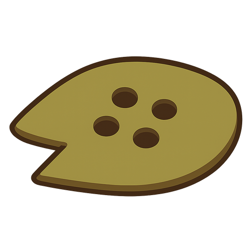 boton. No background. Transparent background. Blank background. No shadows. 2d. In-Game asset. flat