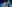game-post-background