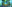 game-post-background