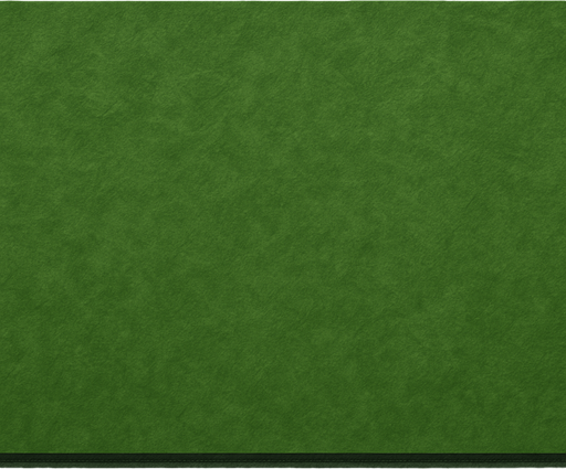 tonu daha yapraksı ve dokulu olsun