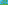 game-post-background