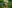 game-post-background