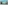 game-post-background