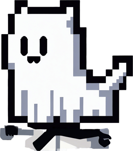 make shadow greyer