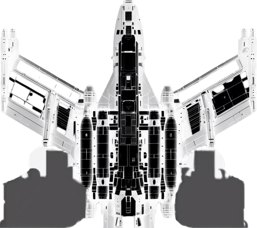 clear