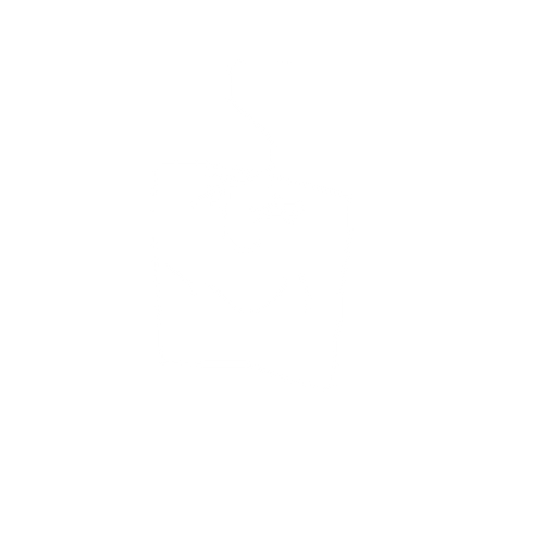 geometry dash. No background. Transparent background. Blank background. No shadows. 2d. In-Game asset. flat and geometry dash