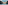 game-post-background