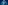 game-post-background