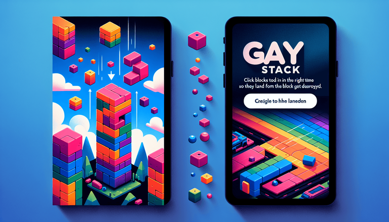 game-community-background