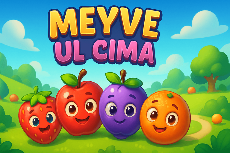 game-community-background