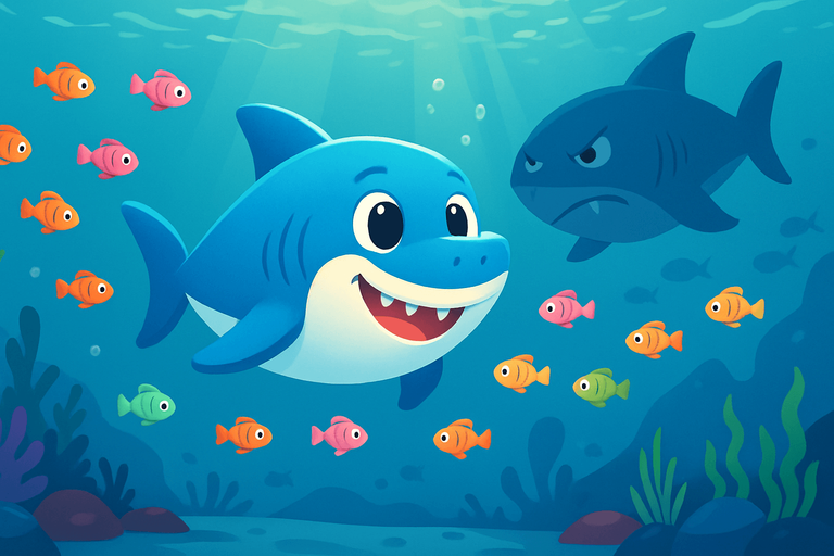 game-community-background