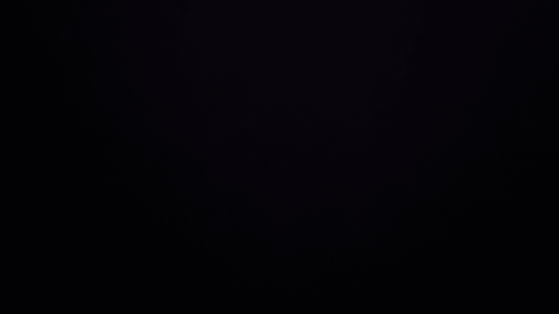 game-community-background