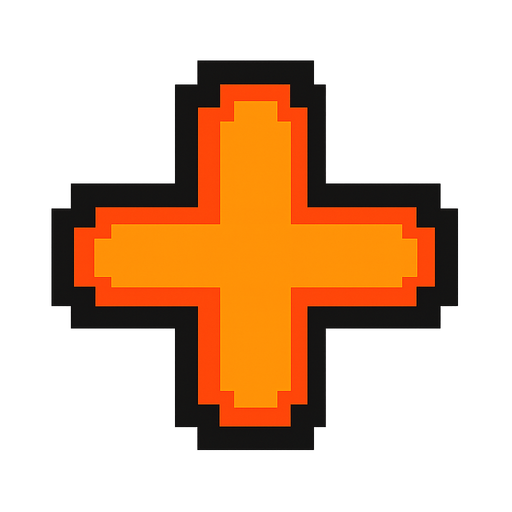 Make this without background