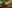 game-post-background