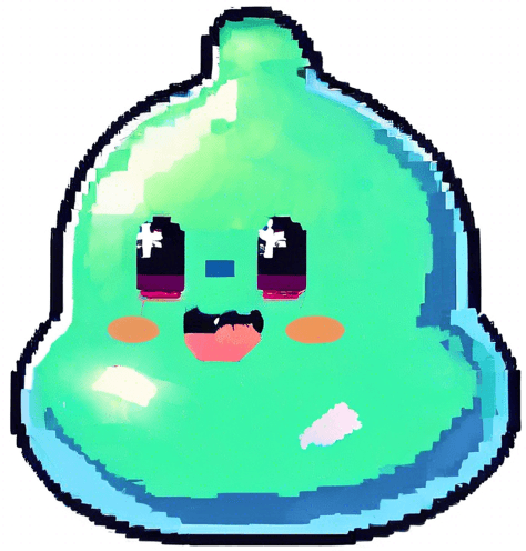 change its color