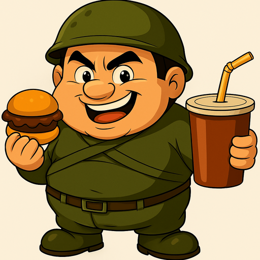 Pantolon rengi üst rengi gibi aynı renk olsun