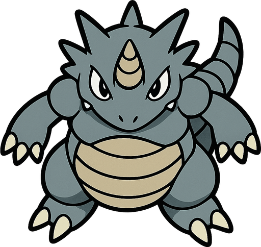 Quitale el fondo blanco pero cuidado con las garras