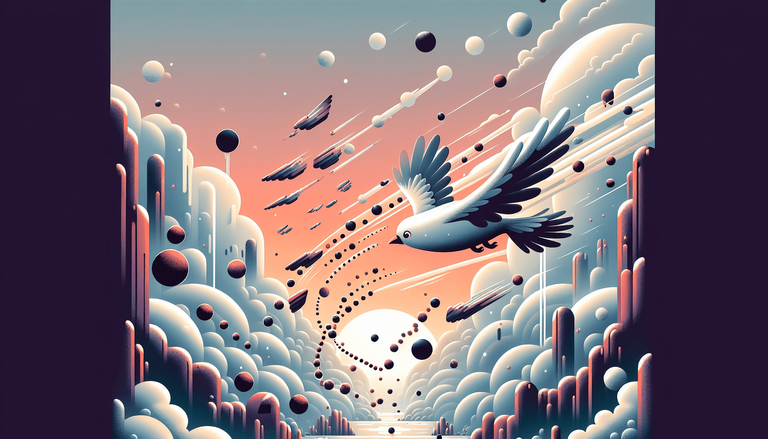 game-community-background