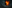 game-post-background