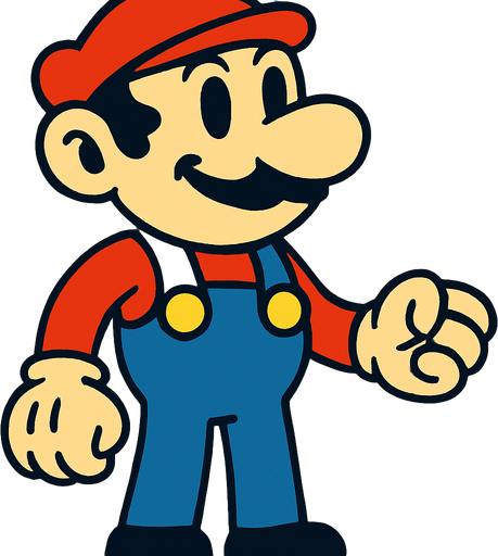 use same background  color like the screen