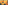 game-post-background