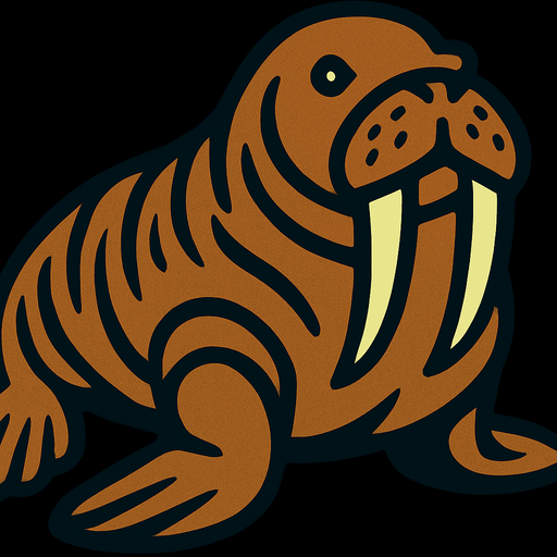 Make the outlines on my character a dark black