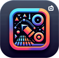 game-pic