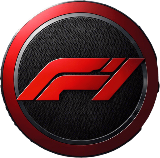 Add more dark carbon fiber background and resize the picture to 16:9