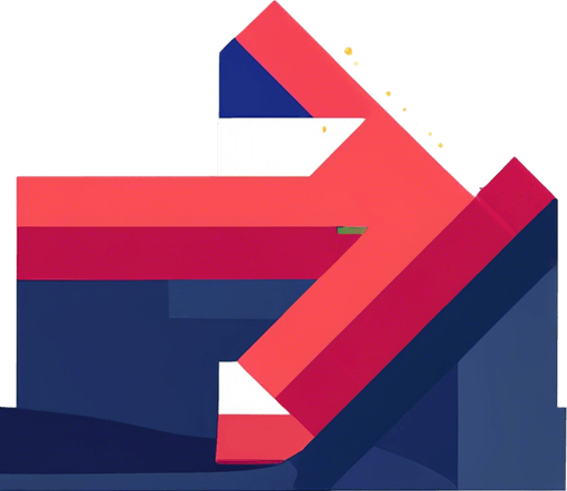 Crop out the gray stuff in the background