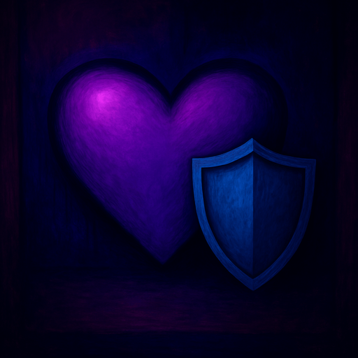 kalkan mavi tonlarında olsun