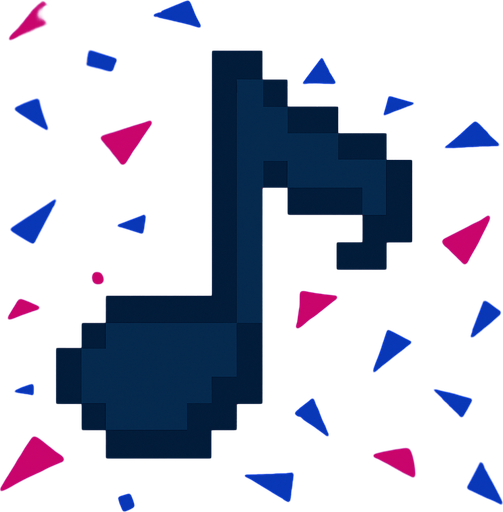 Arkaplanı kırmızı yap