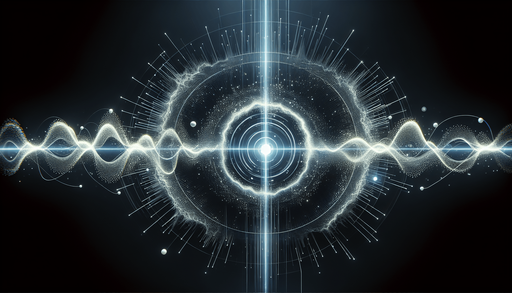 game-community-background